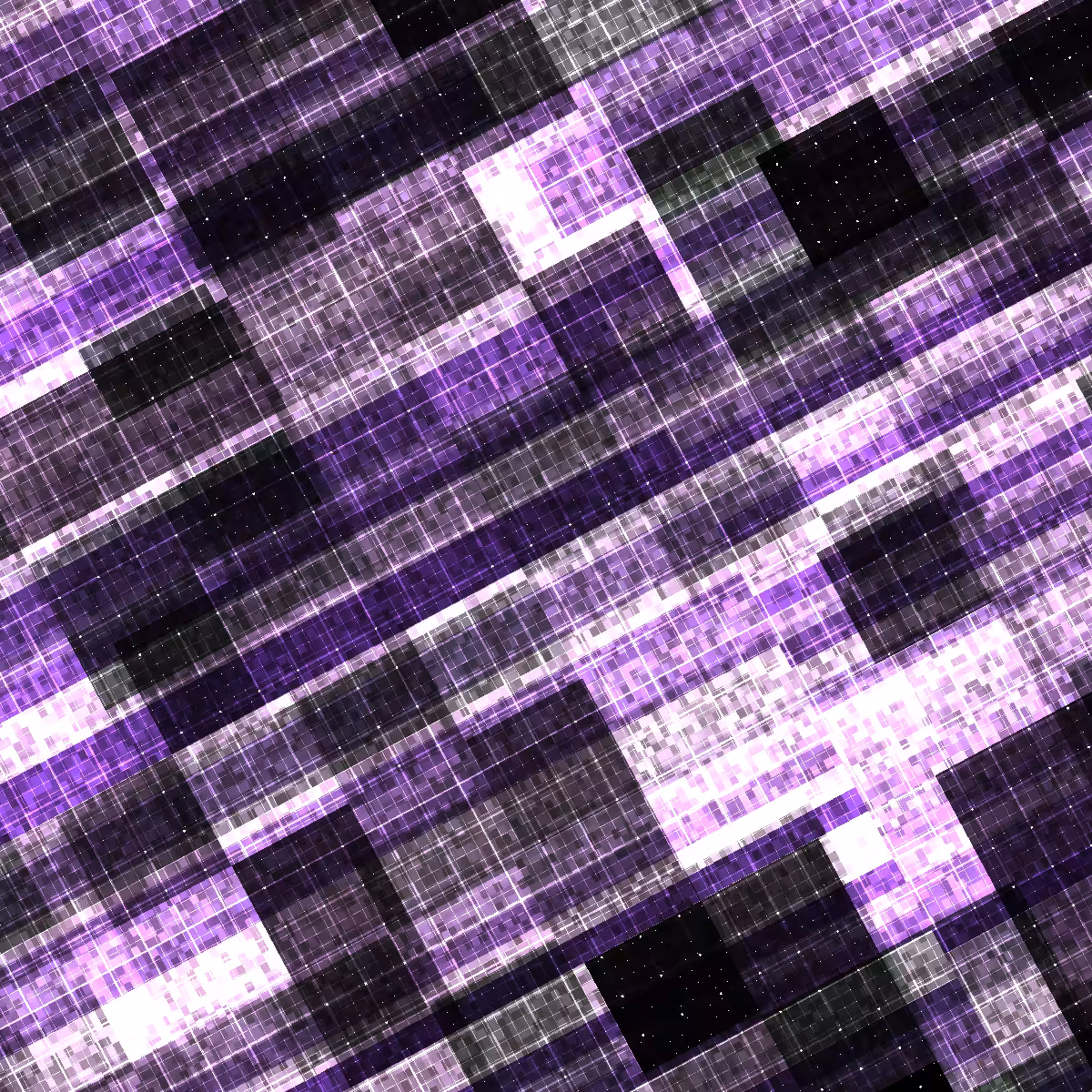 Lattice #47