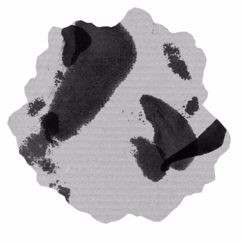 IMPRINT #23