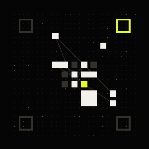 side-a-signal-017