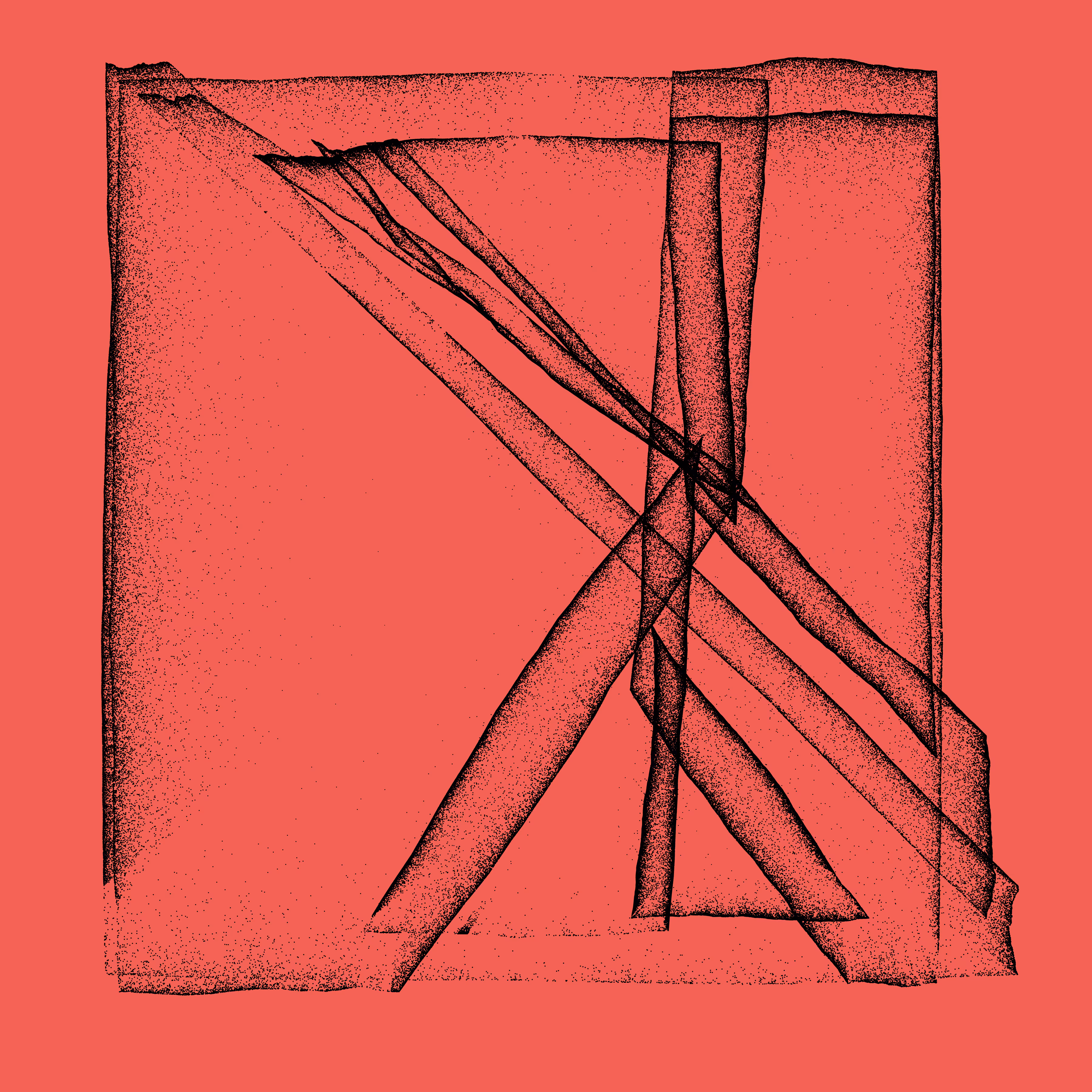Minimal algorithm generations: MINIMAL