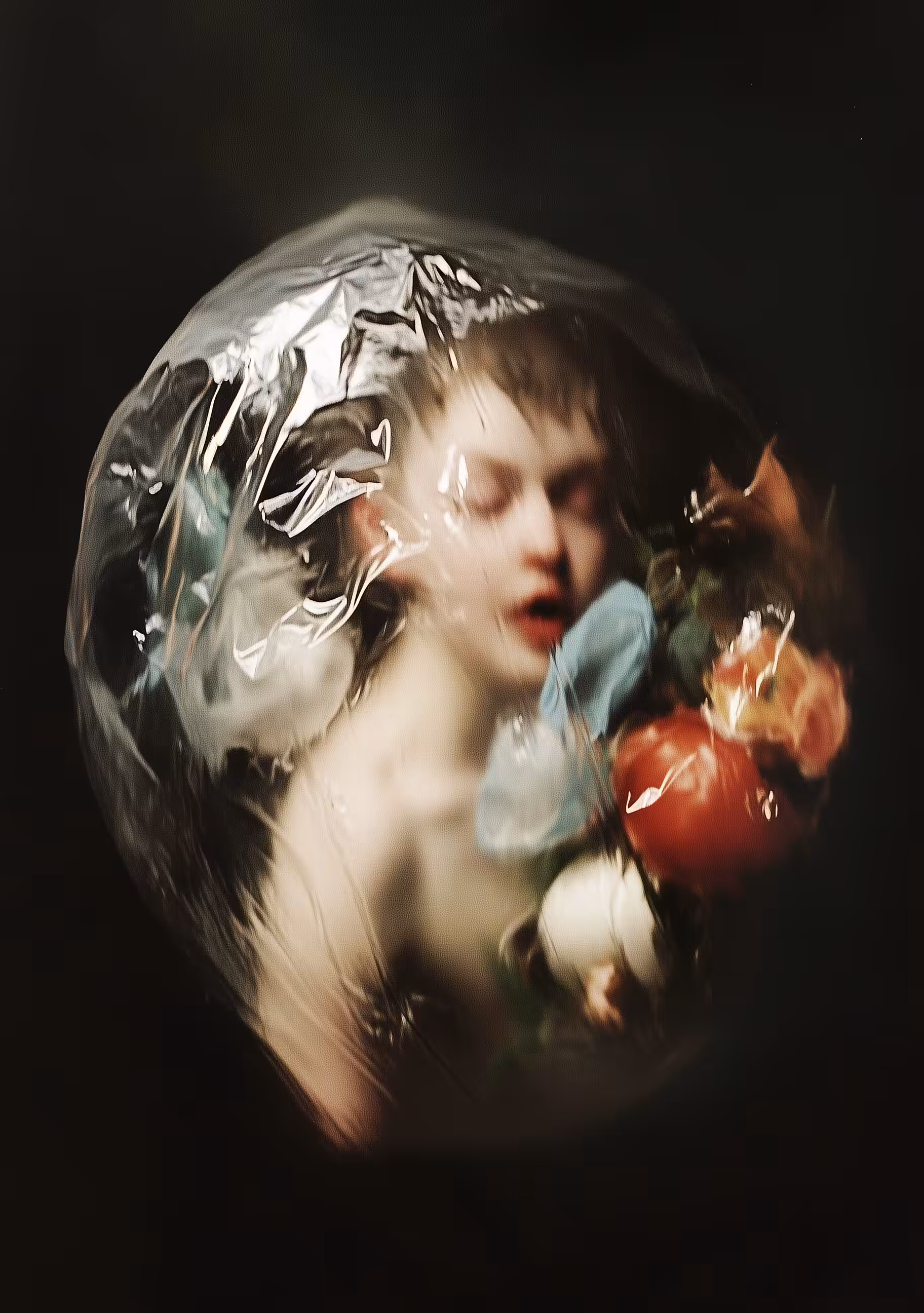 Return to Sender (mit Herzschlag)