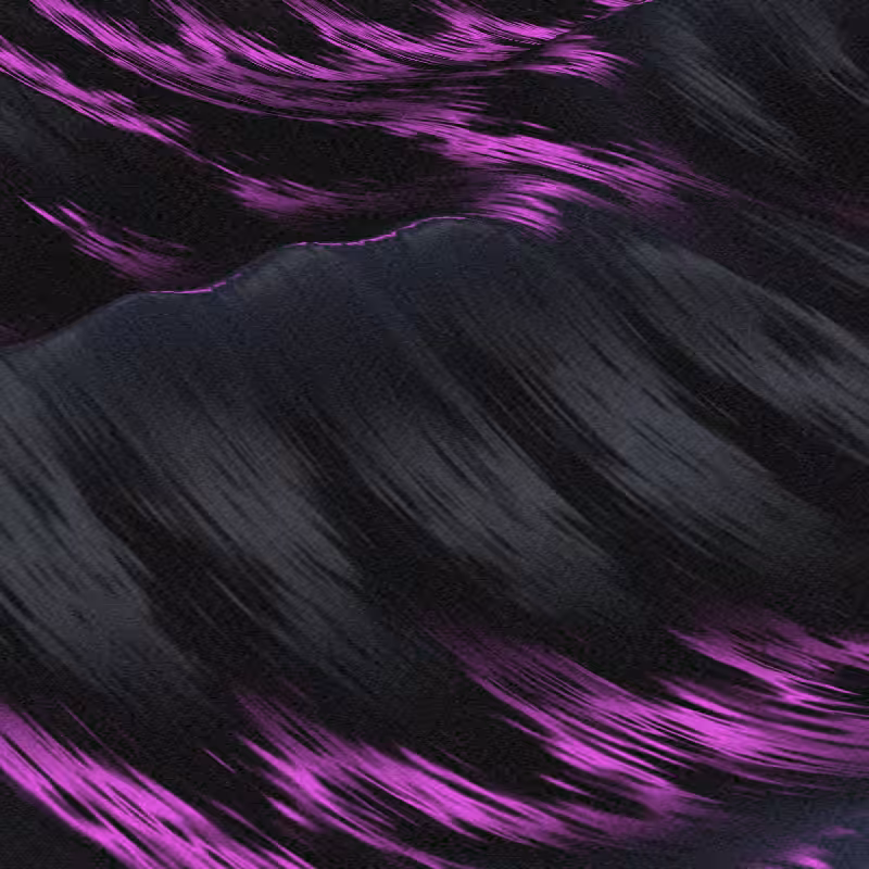 dunes #332