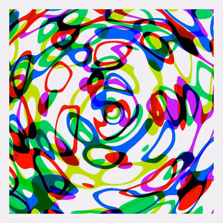 DoodleDeProgramming_20240128