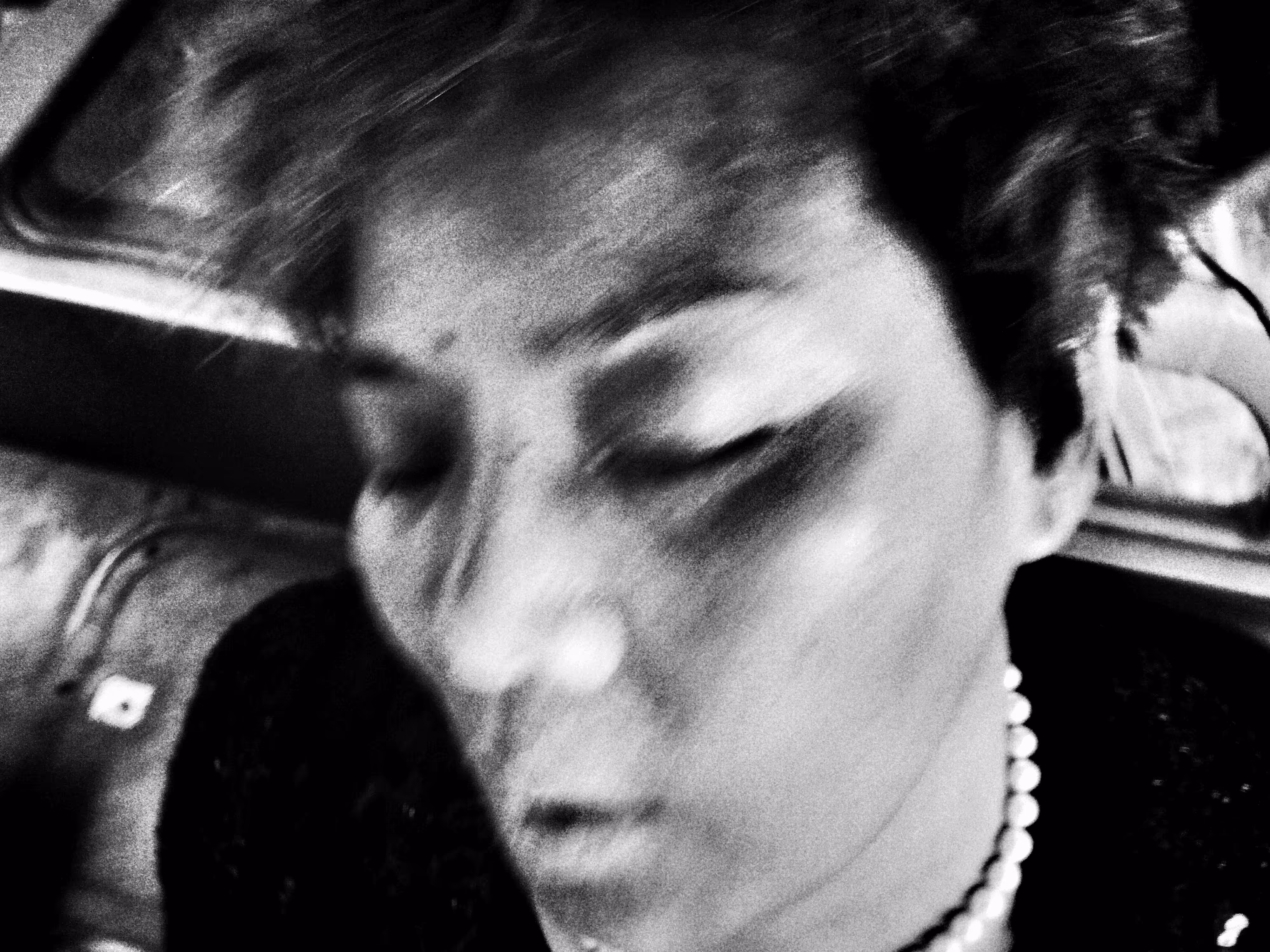 BWChina #81