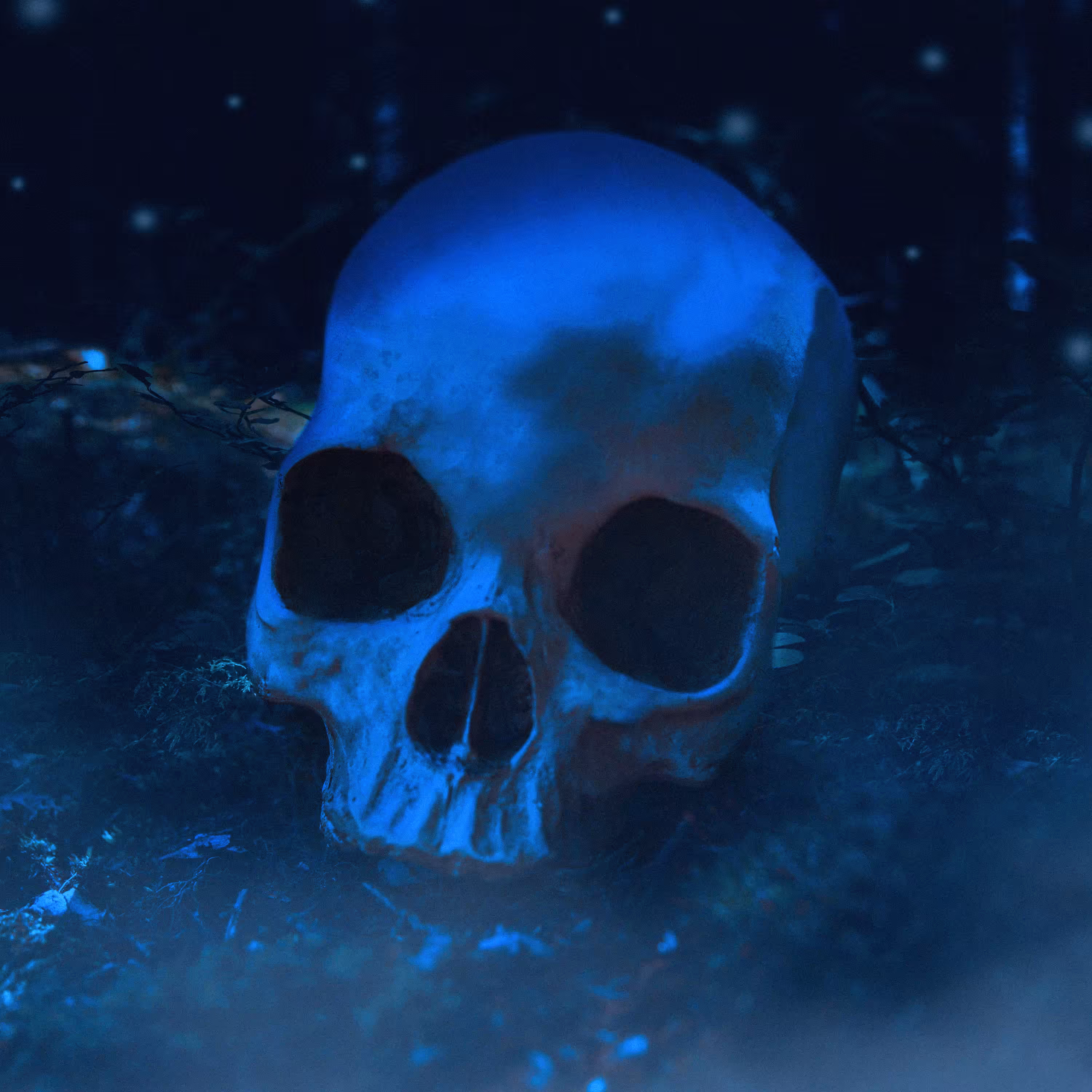 Myth