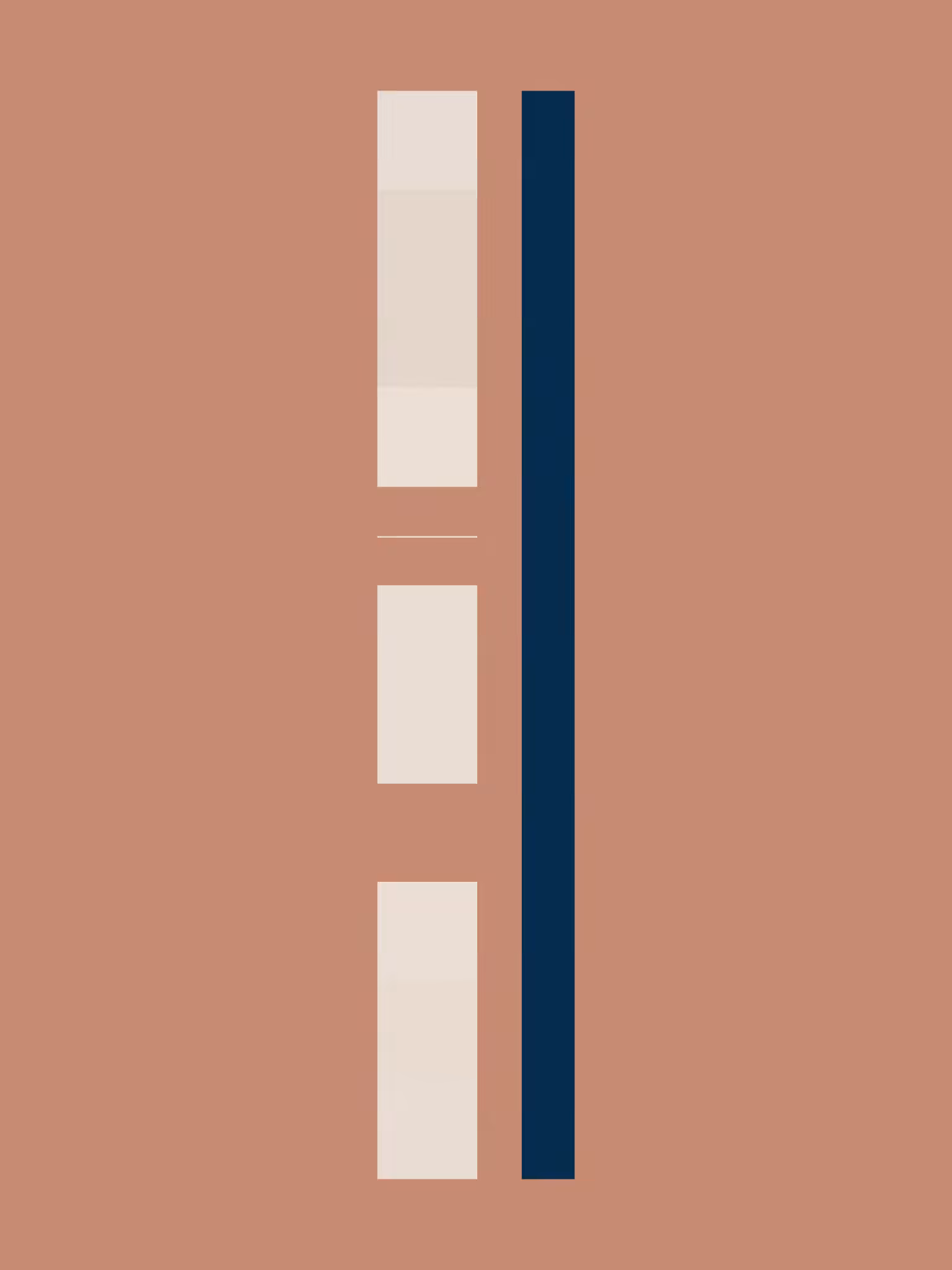 Sketch F #391