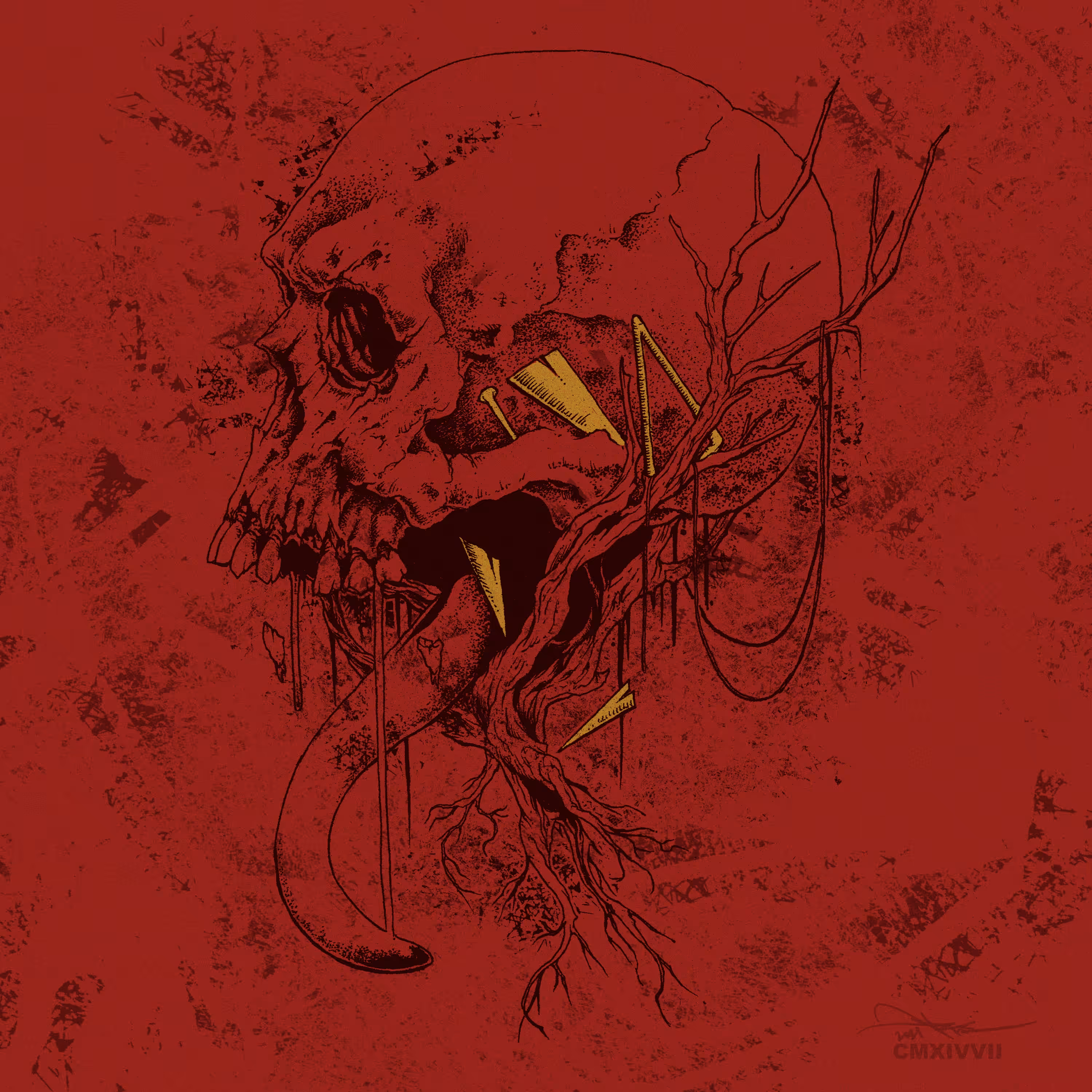 Decay