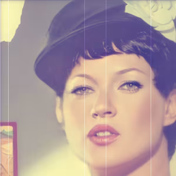 +-0