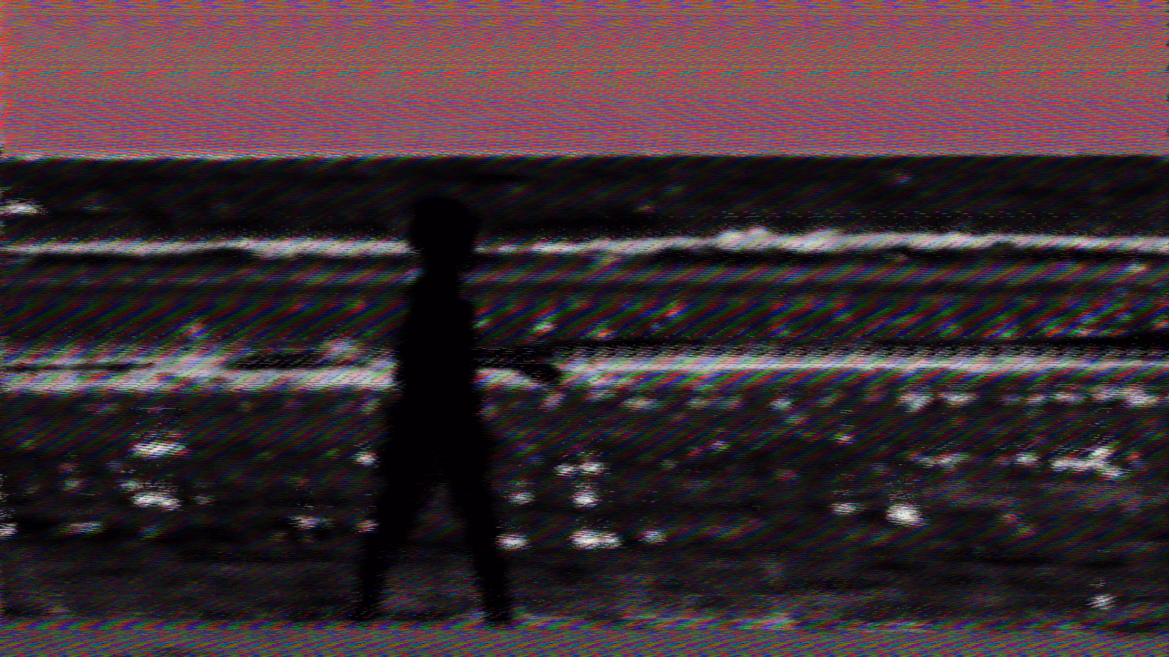 Meninos na praia - V