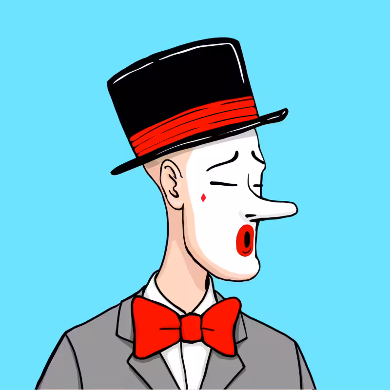 MIME x MIME #581