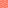  Desert Pattern no 2