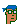 CryptoPunk #2021