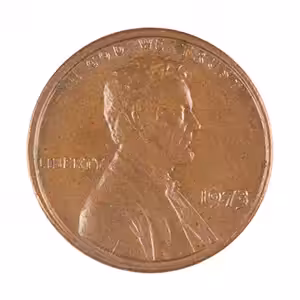 Cent #2647