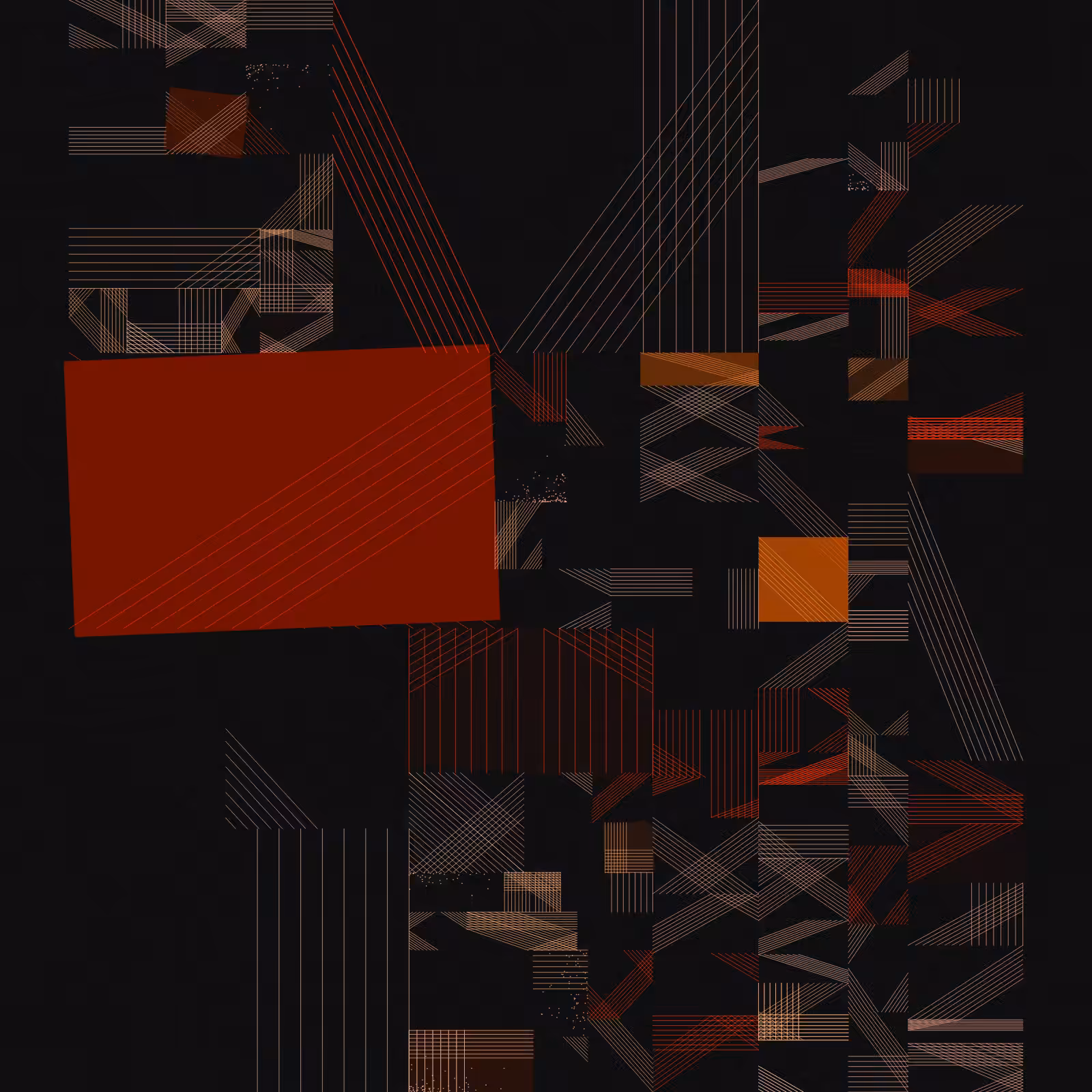 Abstracting ðolmen #43