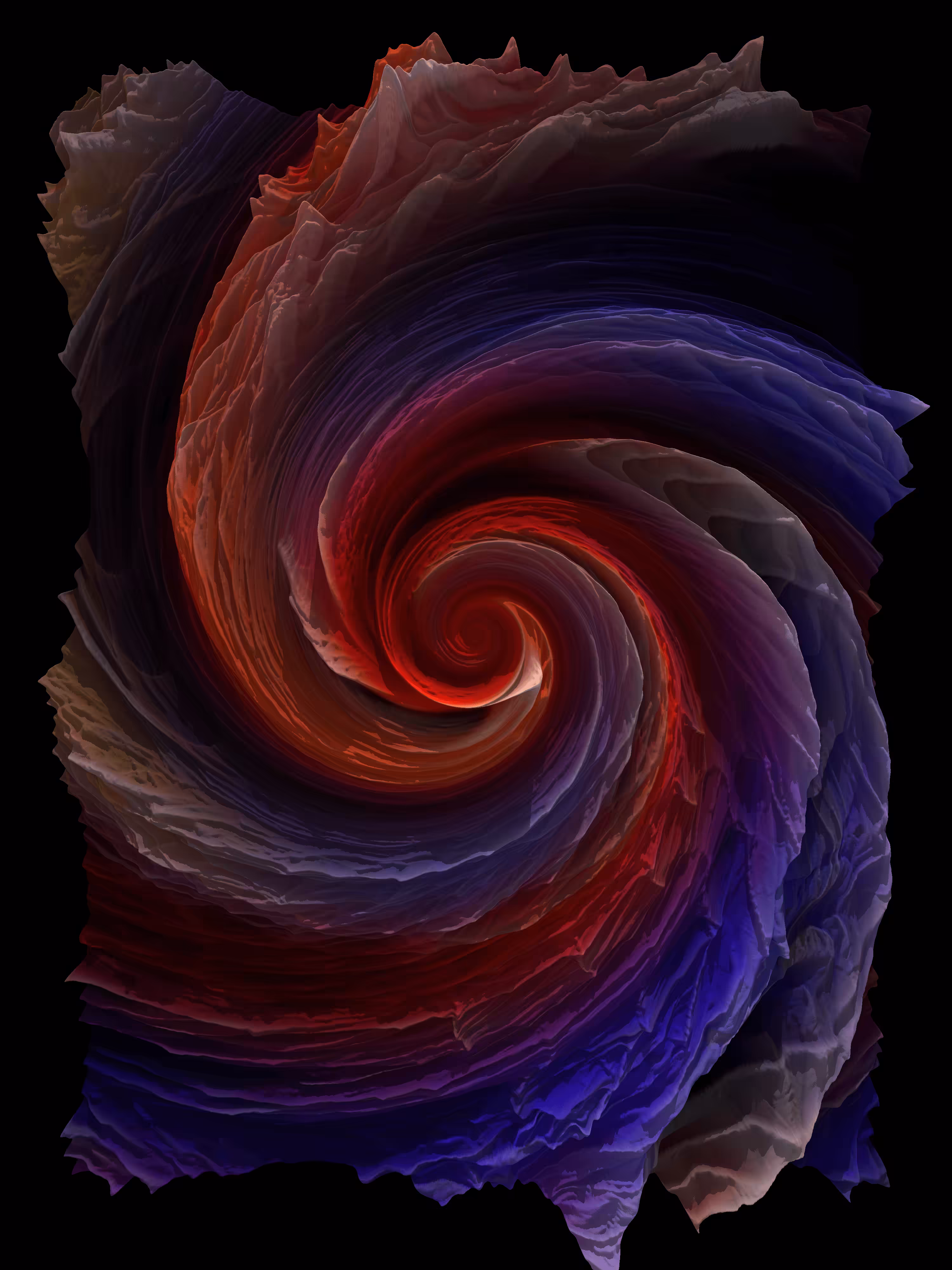 TheLifeOfArt: The Life Of Art #036