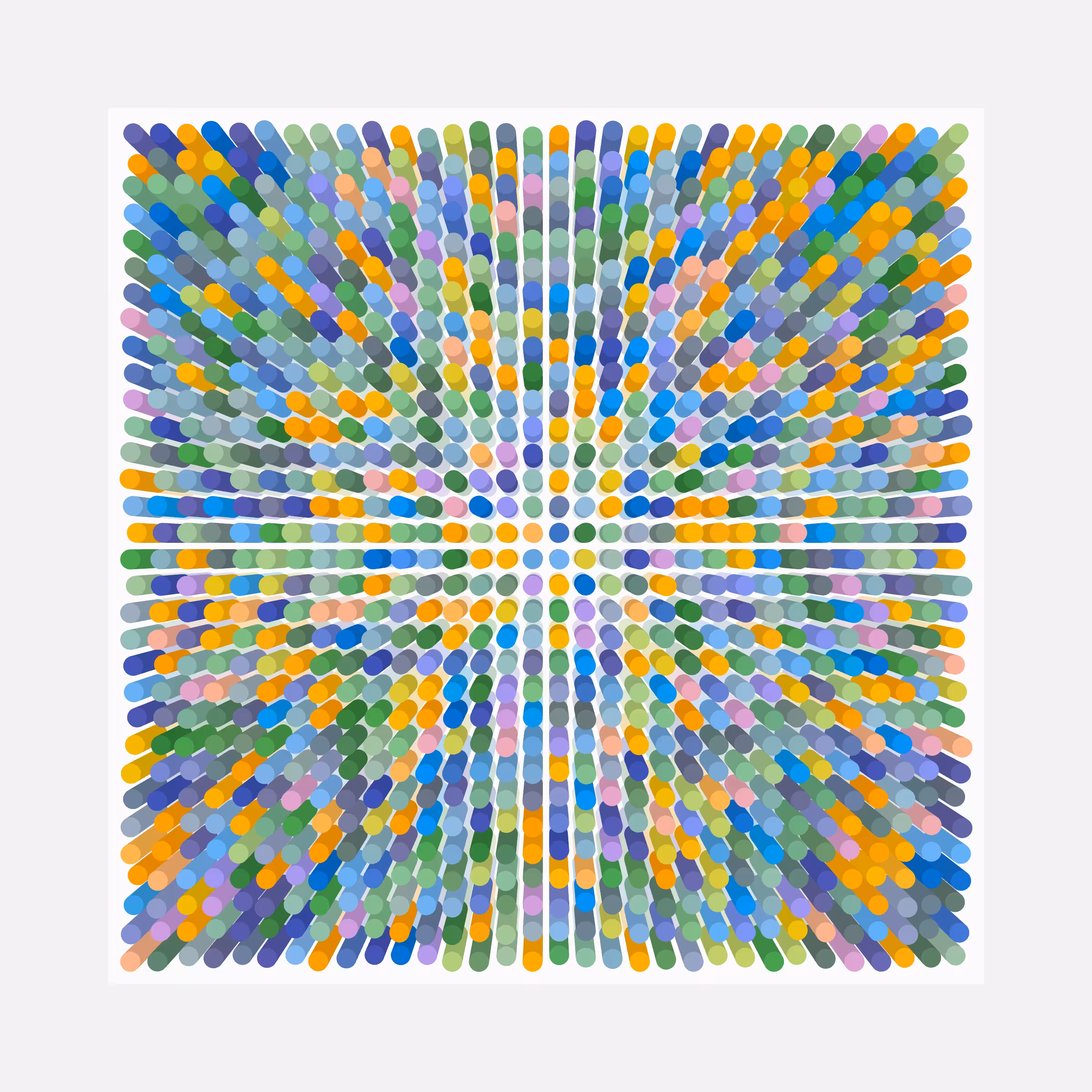 Transitions #4064