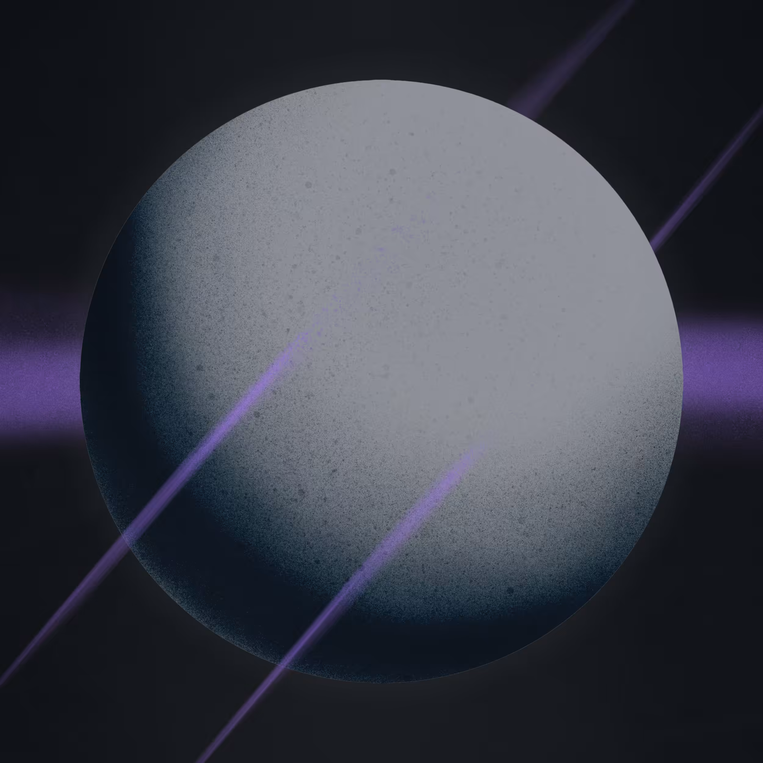 Paper Moon 24