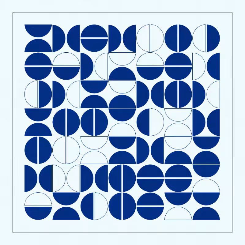 Azulejo #135