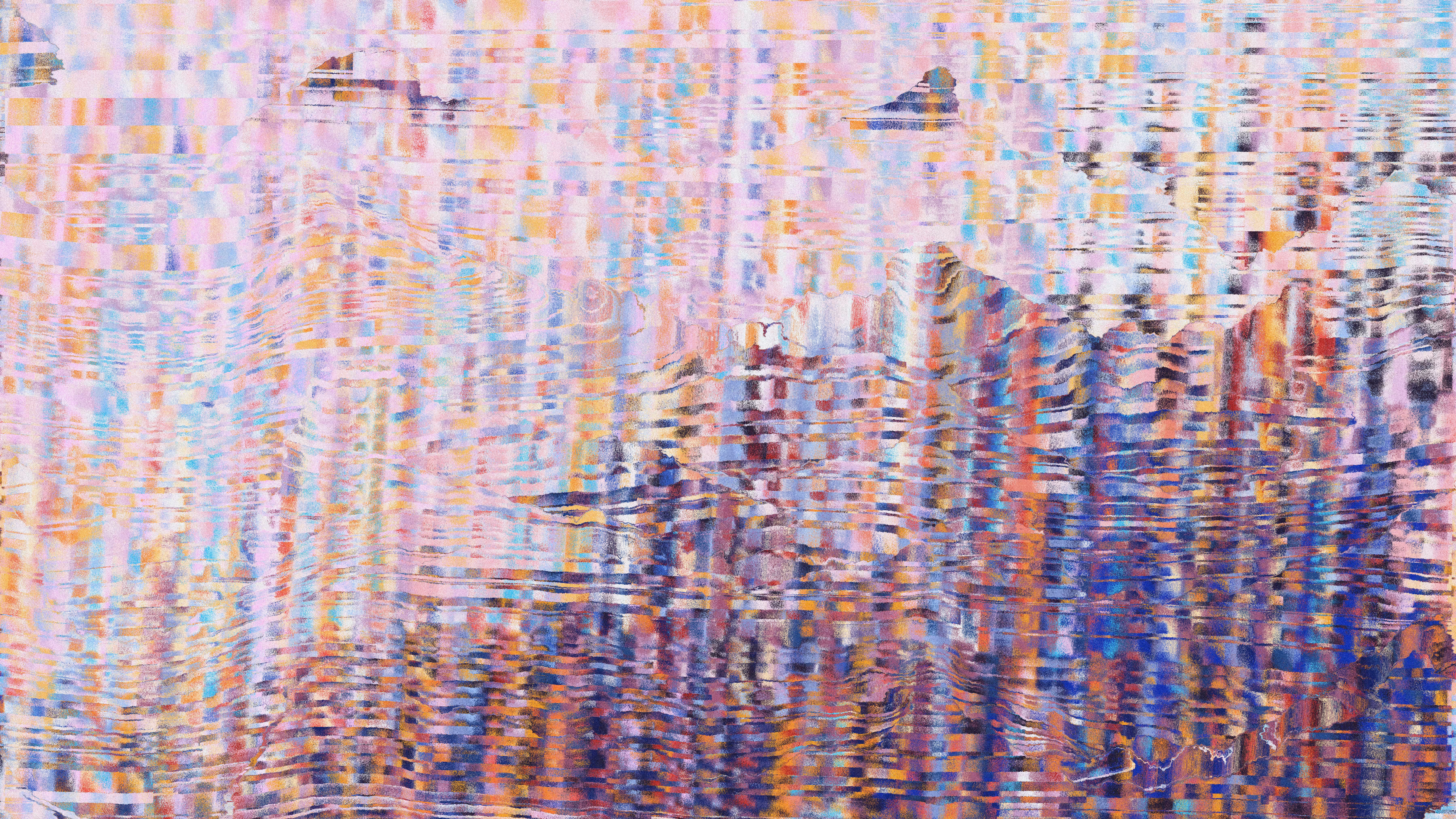 Untitled_Glitch_#1