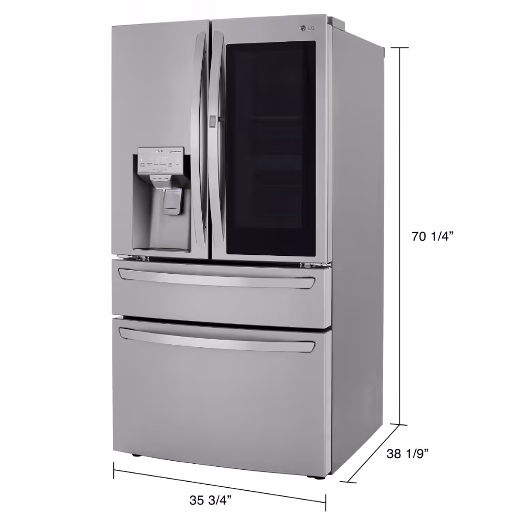 SKU-214