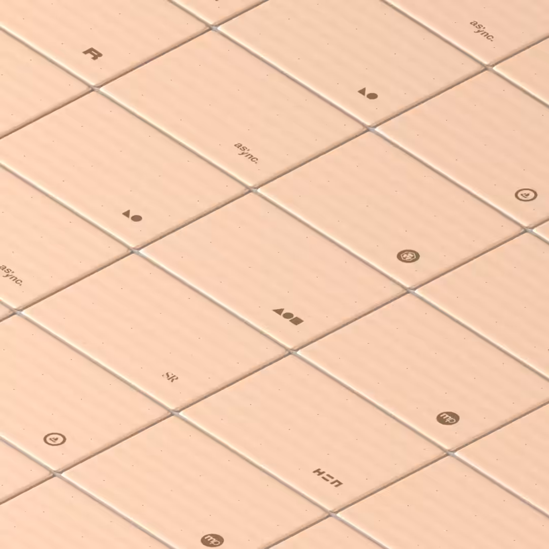 NFT_platforms_skin_pillows