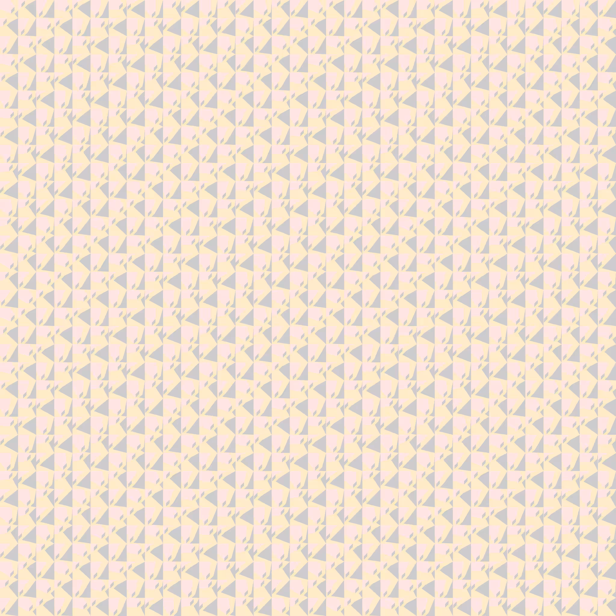 #62