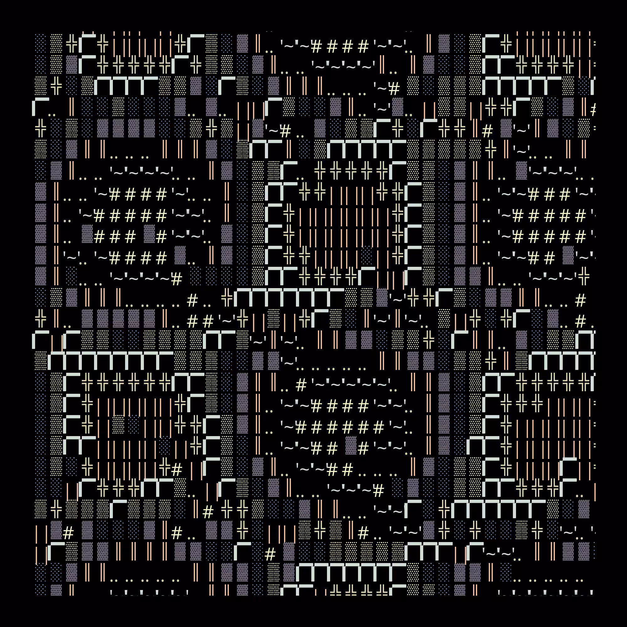 g l y p h #101829