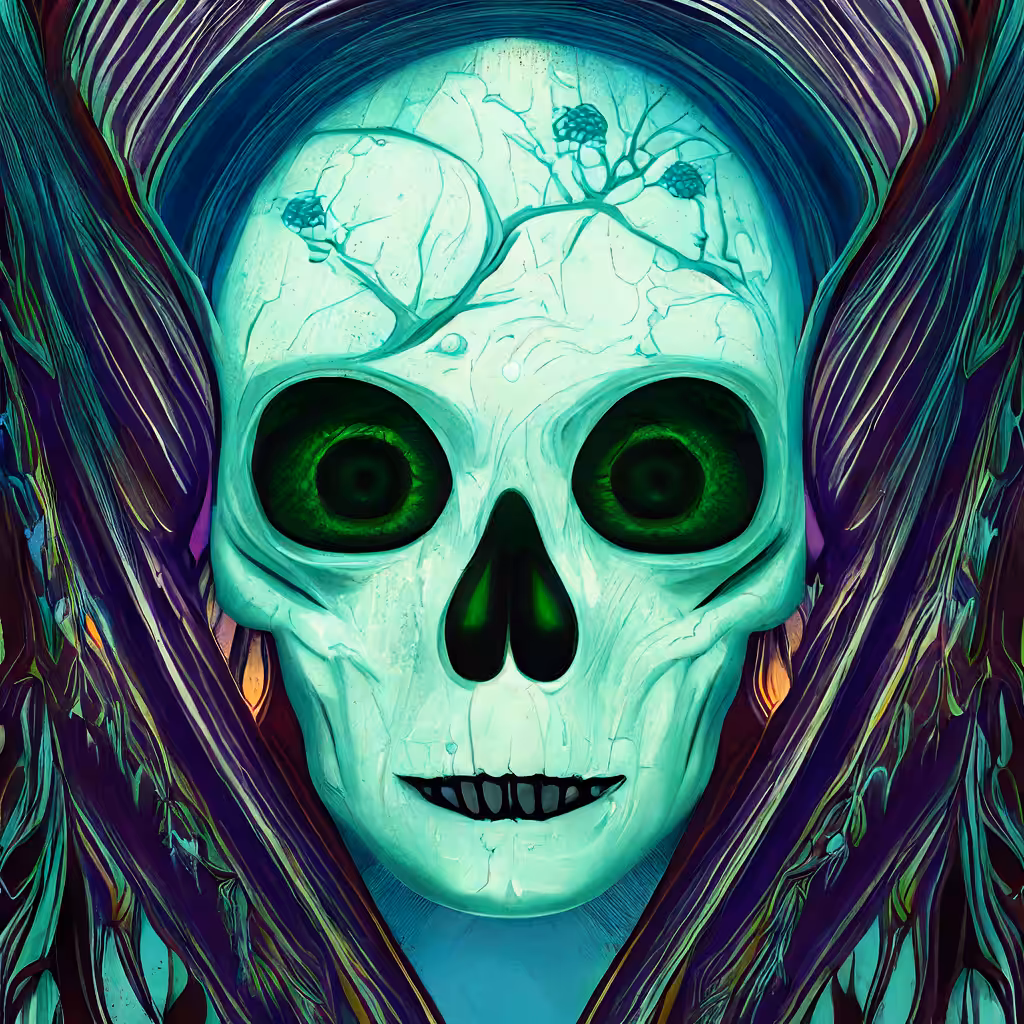 simulacrum 215