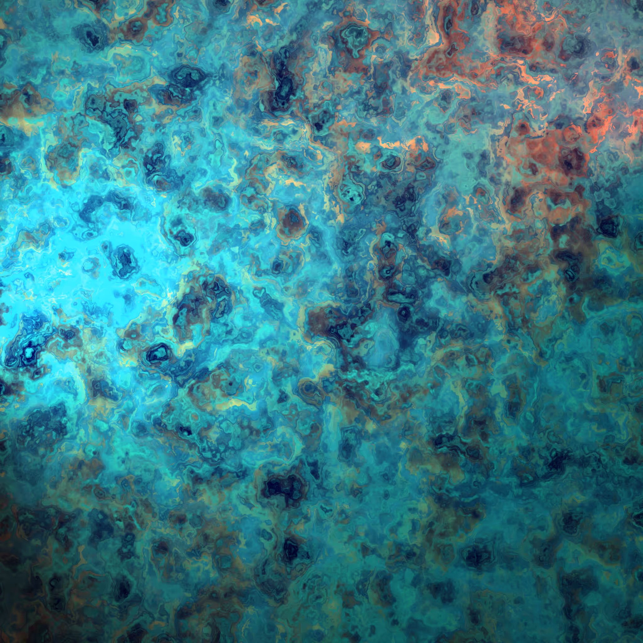 Solaris #72