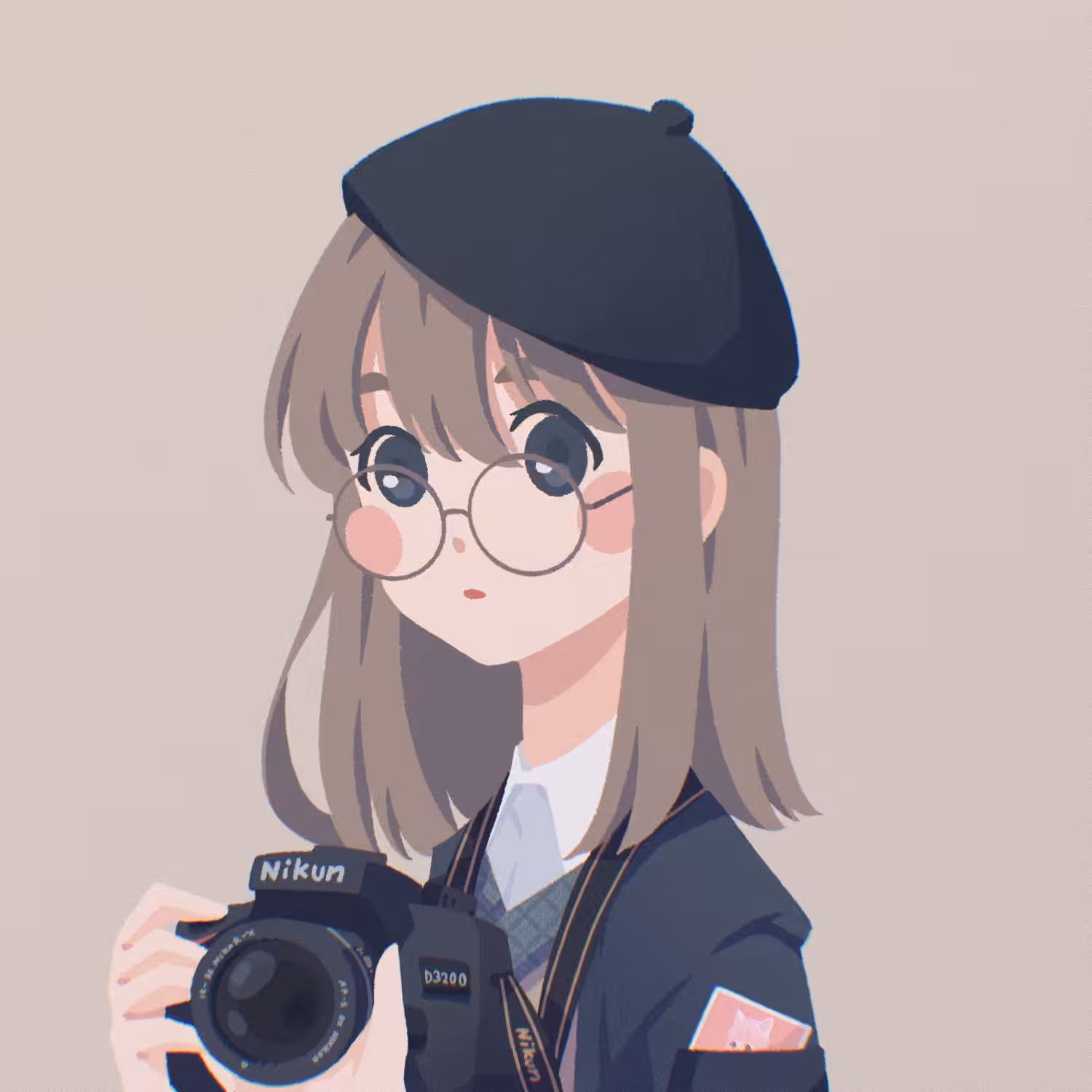 Her Sight: Sight #52