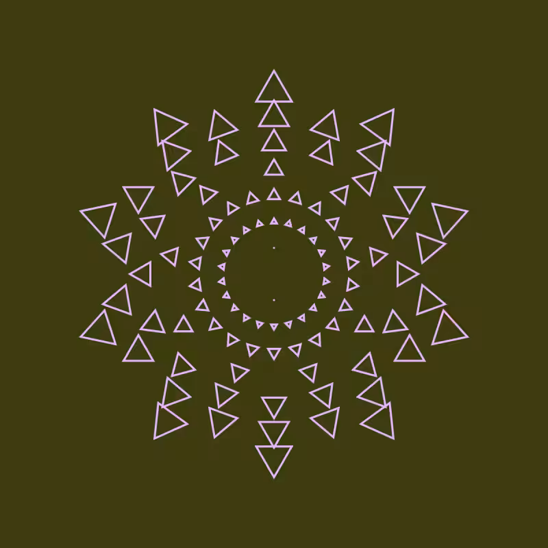 Eye of Euclid #4