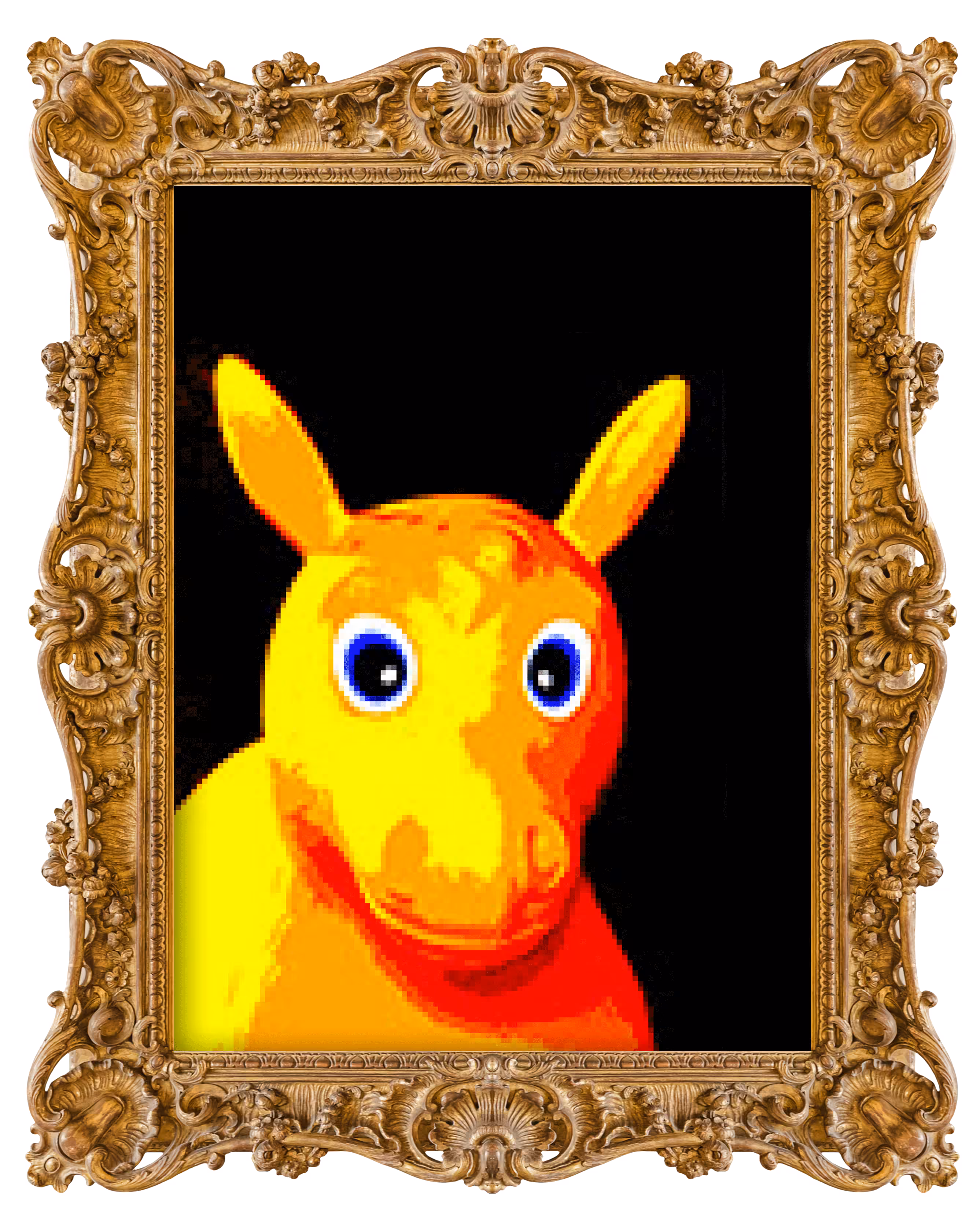 Pedrito