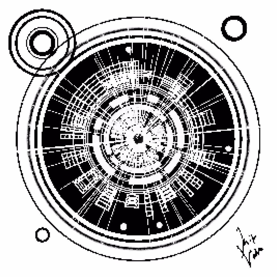 valo.01