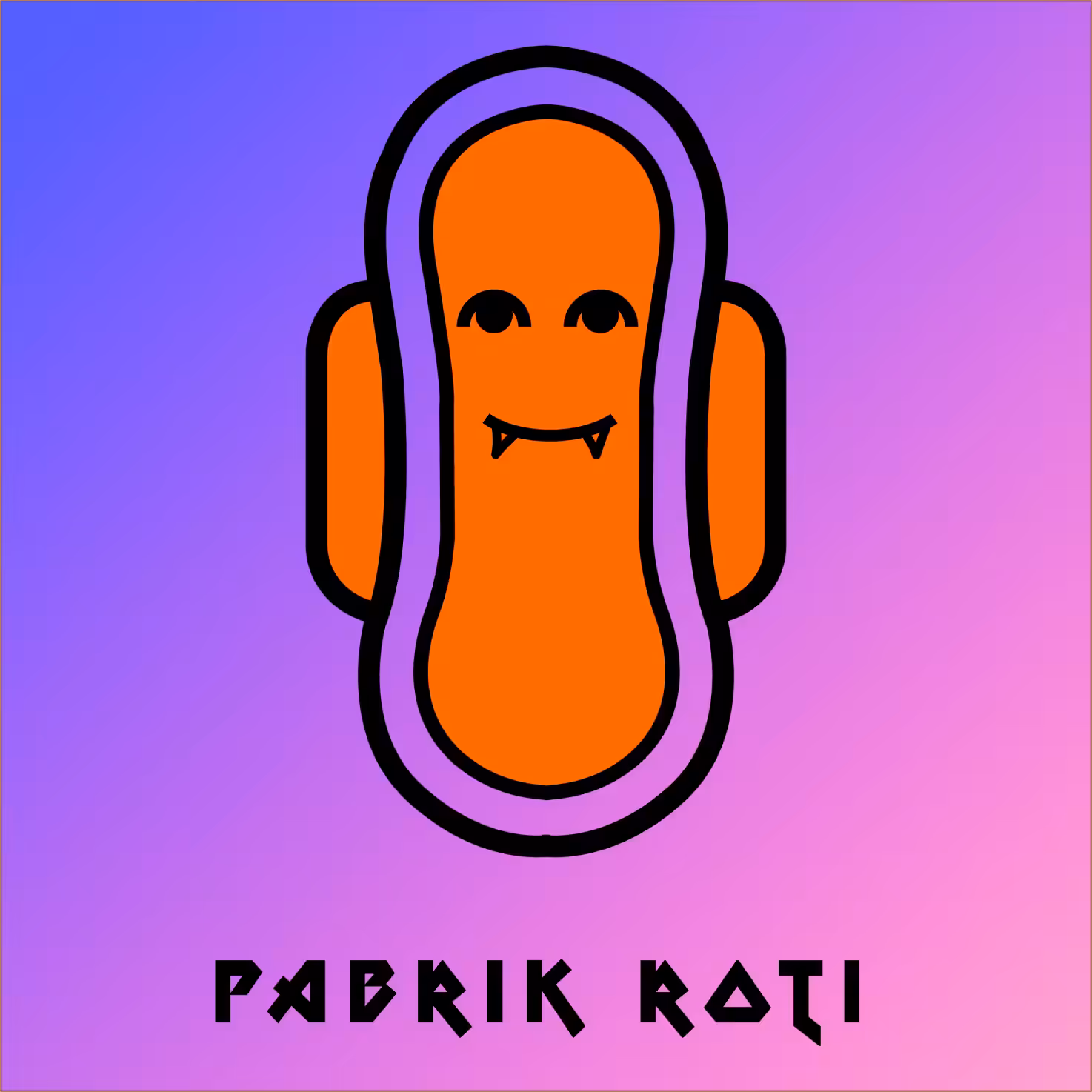 PABRIKROTI.IDN #9973
