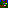 Pixel Droid
