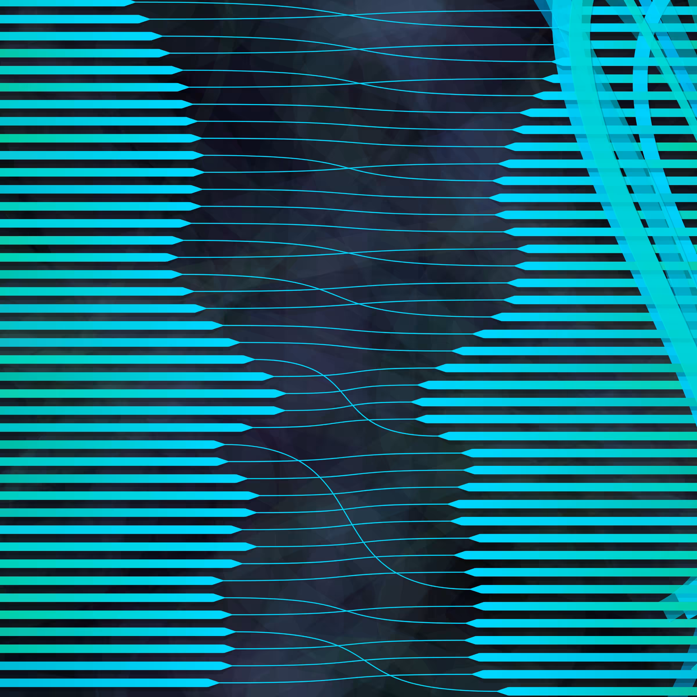[Dis]entanglement #431