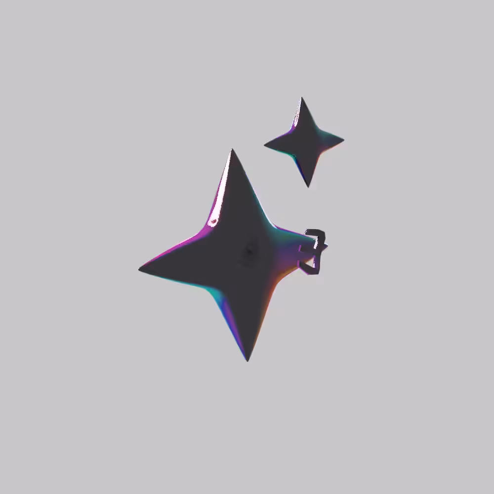 3GO-FRAGMENT