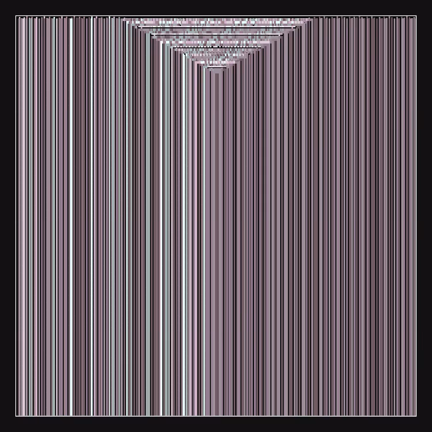 m e t r o #562