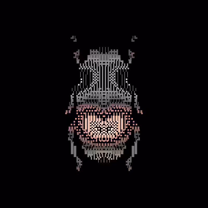 neurobugs #200
