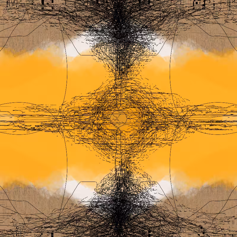 Algorithm Collection #26