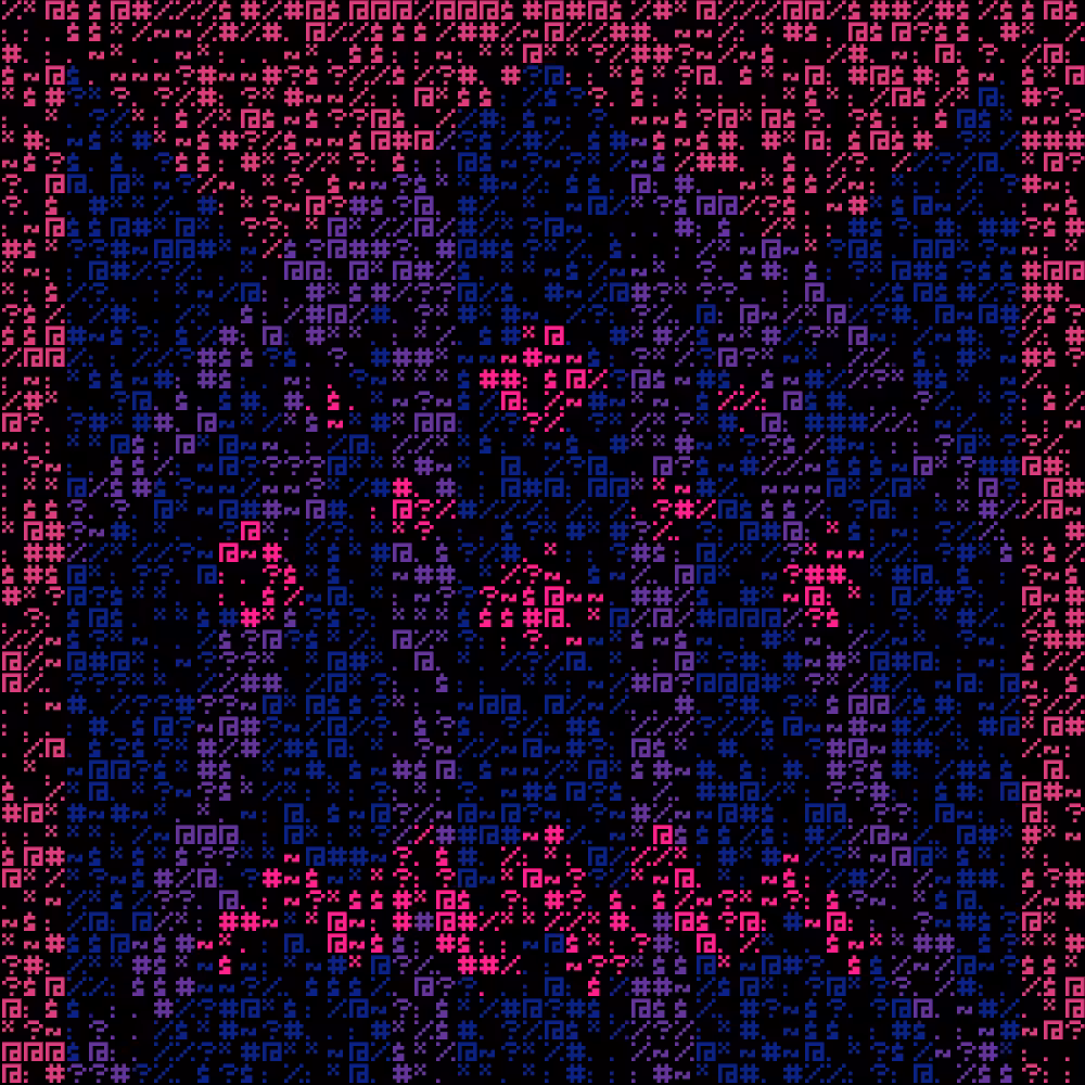 HEXADEEZAMAL #111