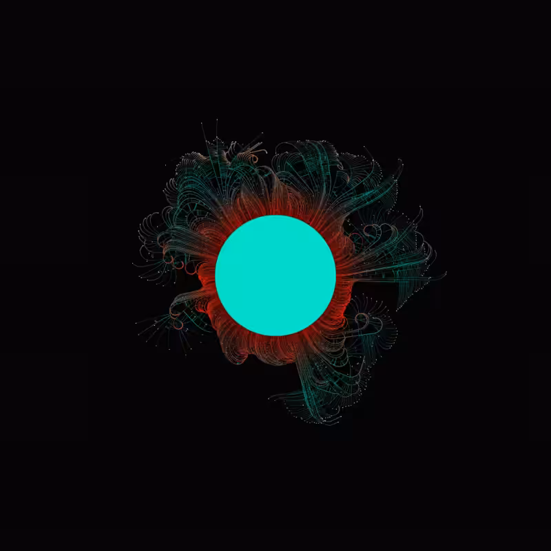Growth v01 #352
