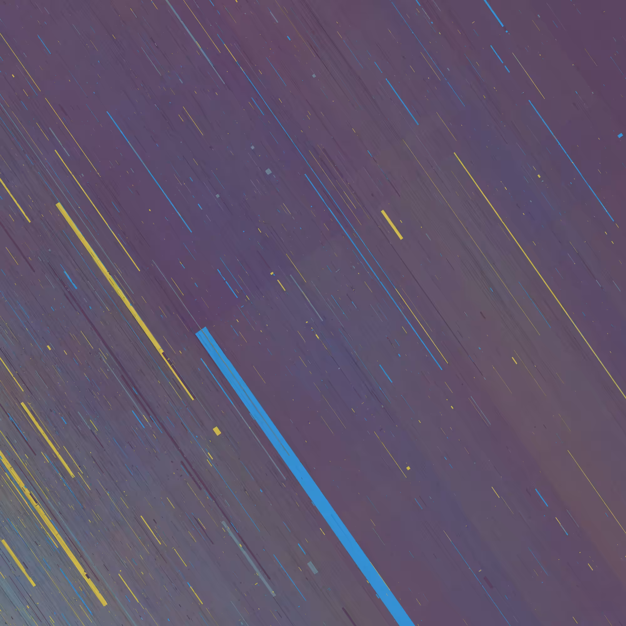 Echoes of the Big Bang #23