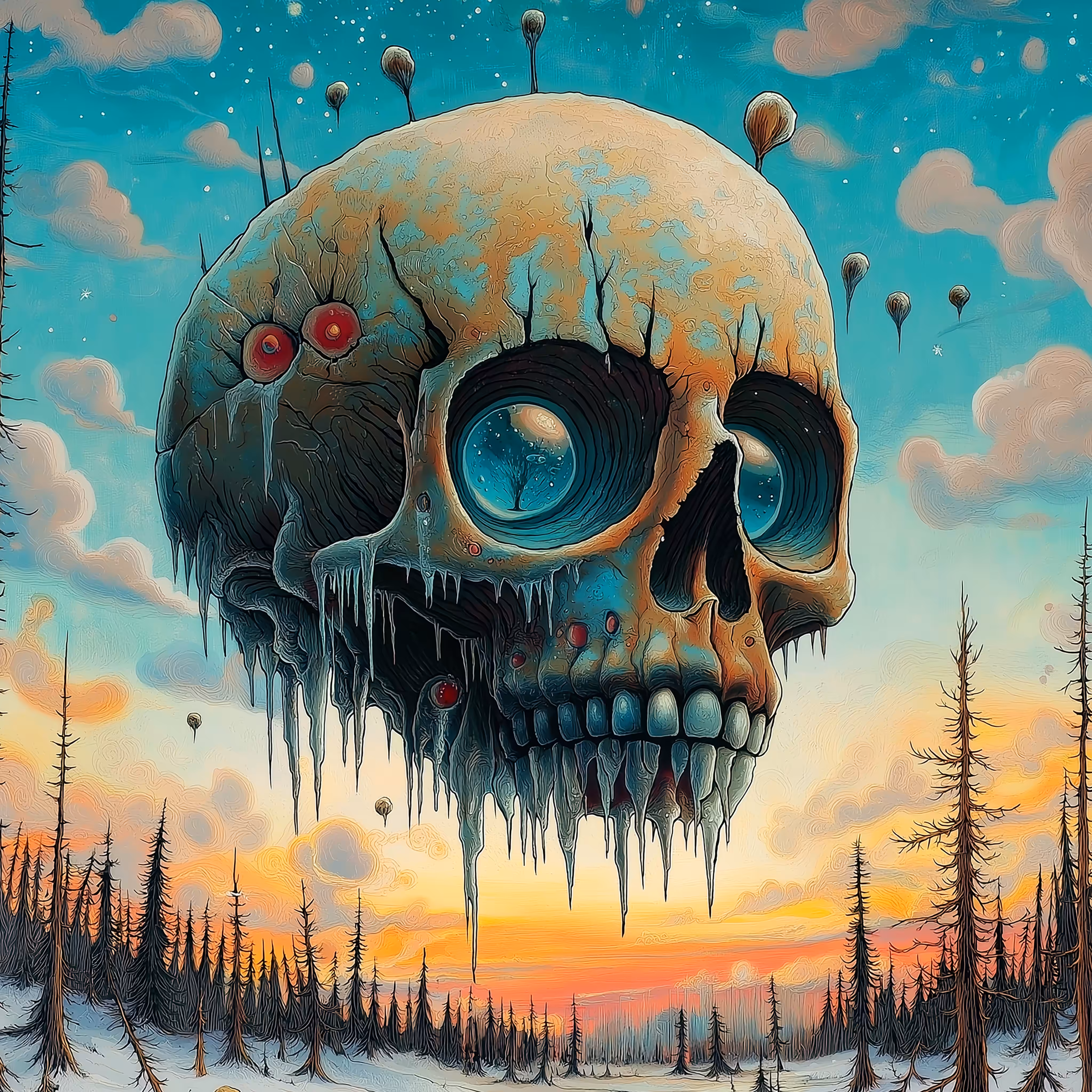 WS3