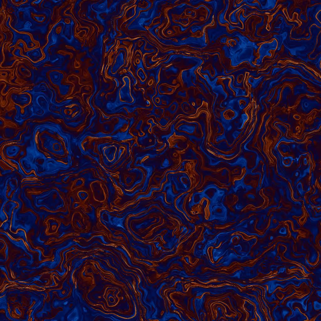 Erosion #27