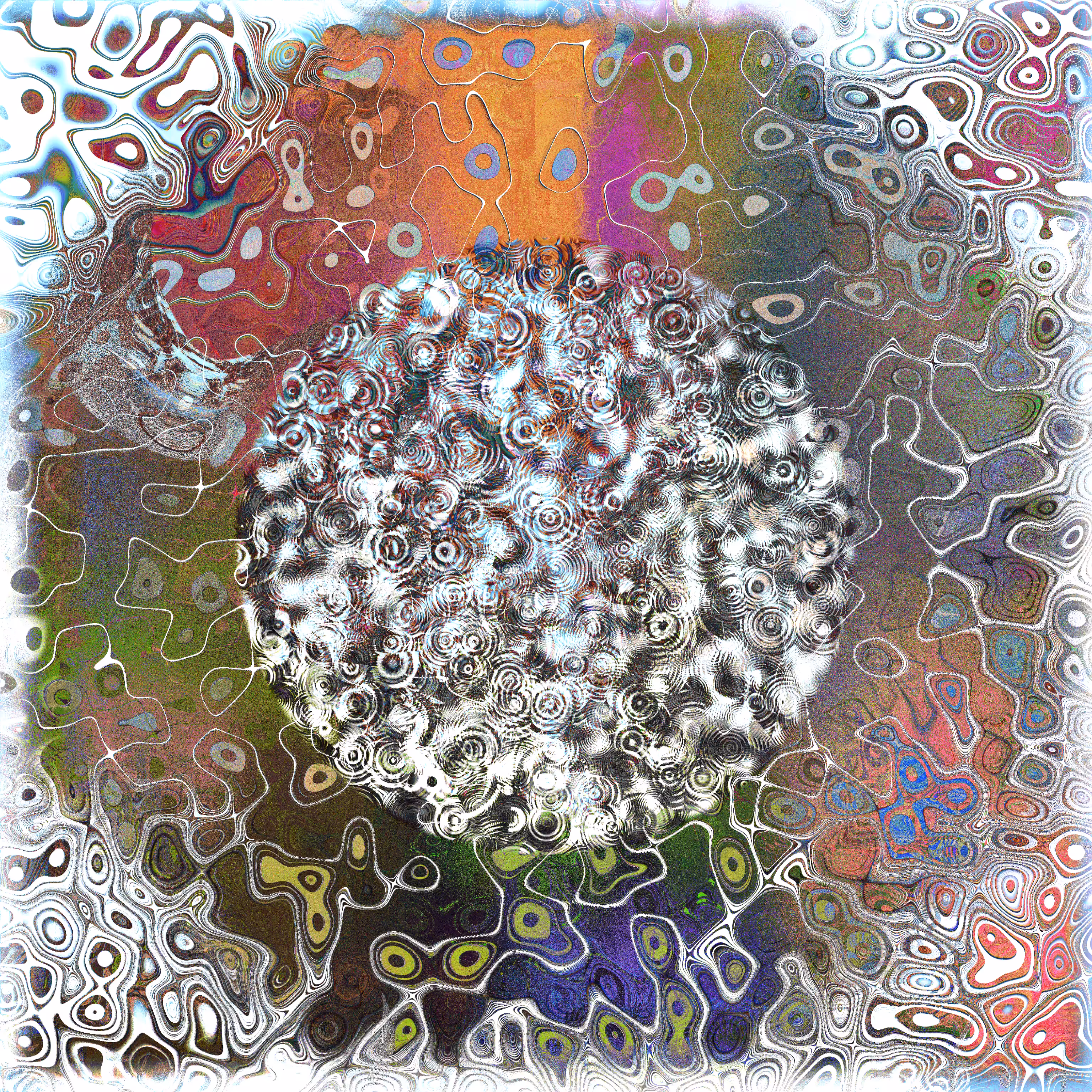 Receptor