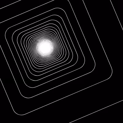 Animated Transition (afterlife) #7