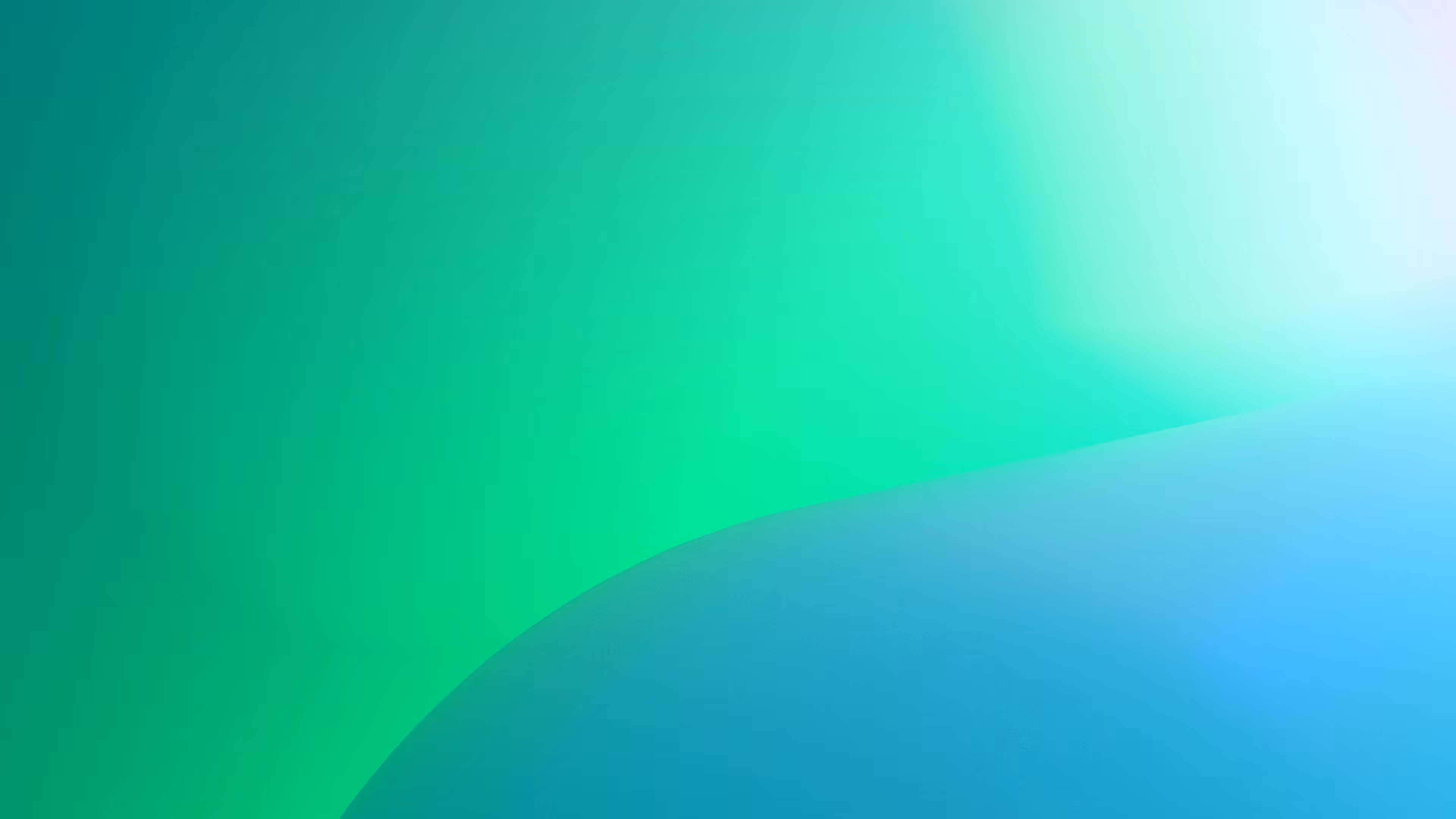 Composition 21