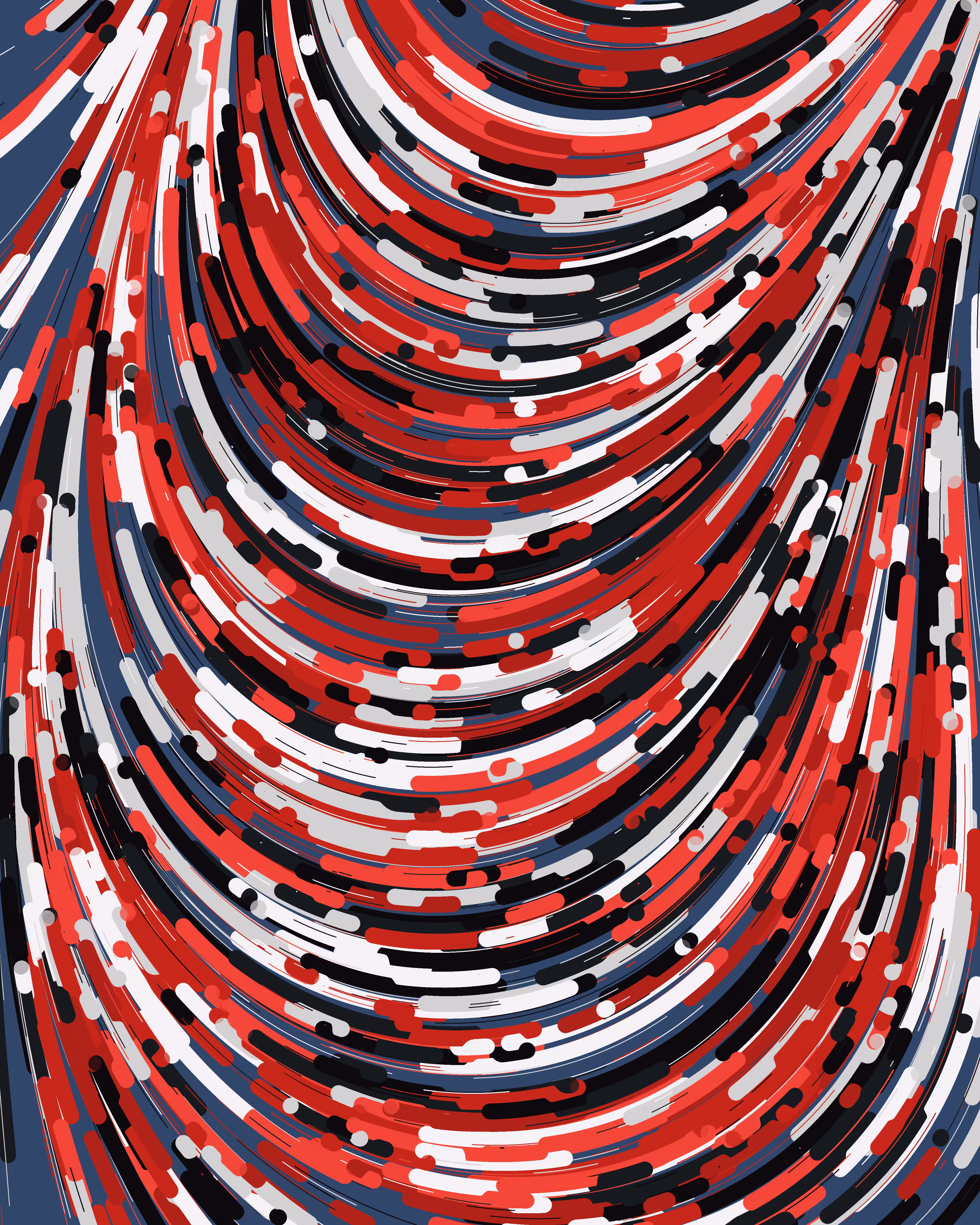 Wavelength #522