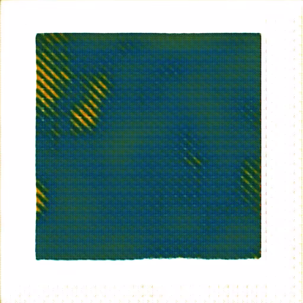 Tabula Rasa (b67m,8100,a2)